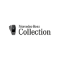 Mercedes Benz Collection Coupons