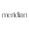 Meridian Presets Coupons