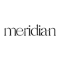 Meridian Presets