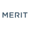 Merit Coupons