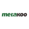 Metakoo Coupons