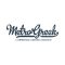 Metrogreek Coupons