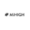 MiHigh Coupons
