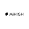 MiHigh