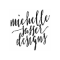 Michelle Sasser Coupons