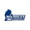 Michigan Motorsports Coupons