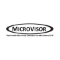 Microvisorhood