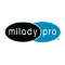 Milady Pro Coupons