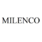 Milenco Coupons