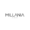 Millania Coupons