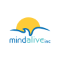 Mind Alive Coupons