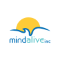 Mind Alive