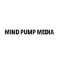 Mind Pump