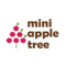 Mini Apple Tree