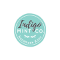 Mint Company