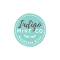 Mint Company Coupons