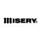 Misery Worldwide Coupons