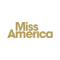 Miss America Coupons