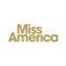 Miss America