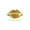 Misses Kisses Coupons