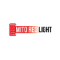 Mito Red Light