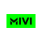 Mivi