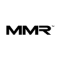 Mmr Performance Coupons