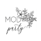 Modparty Etsy