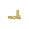 Molli Coupons