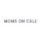Moms On Call