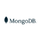 Mongodb Coupons