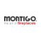 Montigo Com Coupons