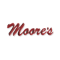 Moores Sewing