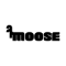 Moose Co