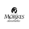 Morkes Chocolate Coupons