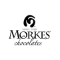 Morkes Chocolate