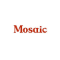 Mosaic Foods Coupons