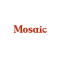 Mosaic Foods