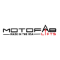 Motofab