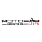 Motofab Coupons