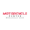 Motorcycle Center