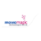 Movie Magic Scheduling Free Coupons
