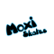 Moxi Coupons