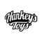 Mr Hankeys Toys Coupons