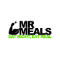 Mr Meals Coupons