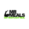 Mr Meals