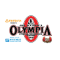 Mr Olympia Coupons