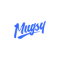 Mugsy Jeans Coupons