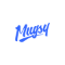 Mugsy Jeans