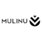 Mulinu Coupons